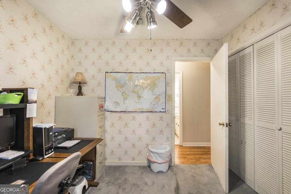 4112 Hickory Court Macon - 20