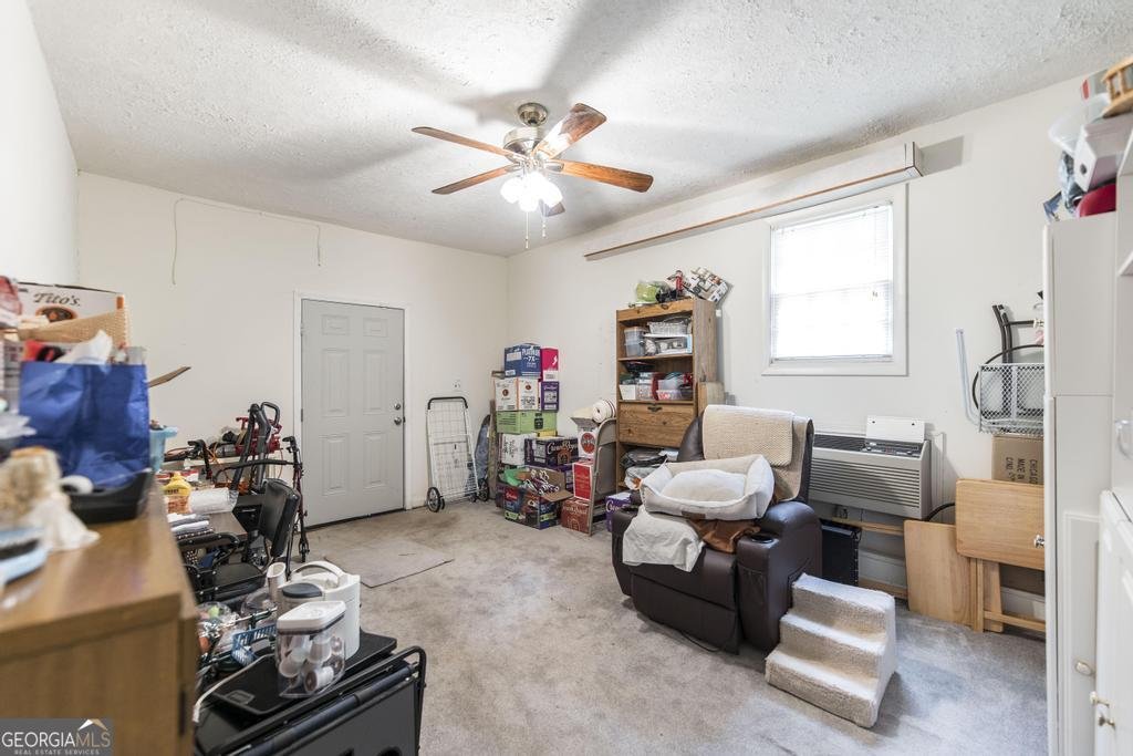 4112 Hickory Court Macon - 21