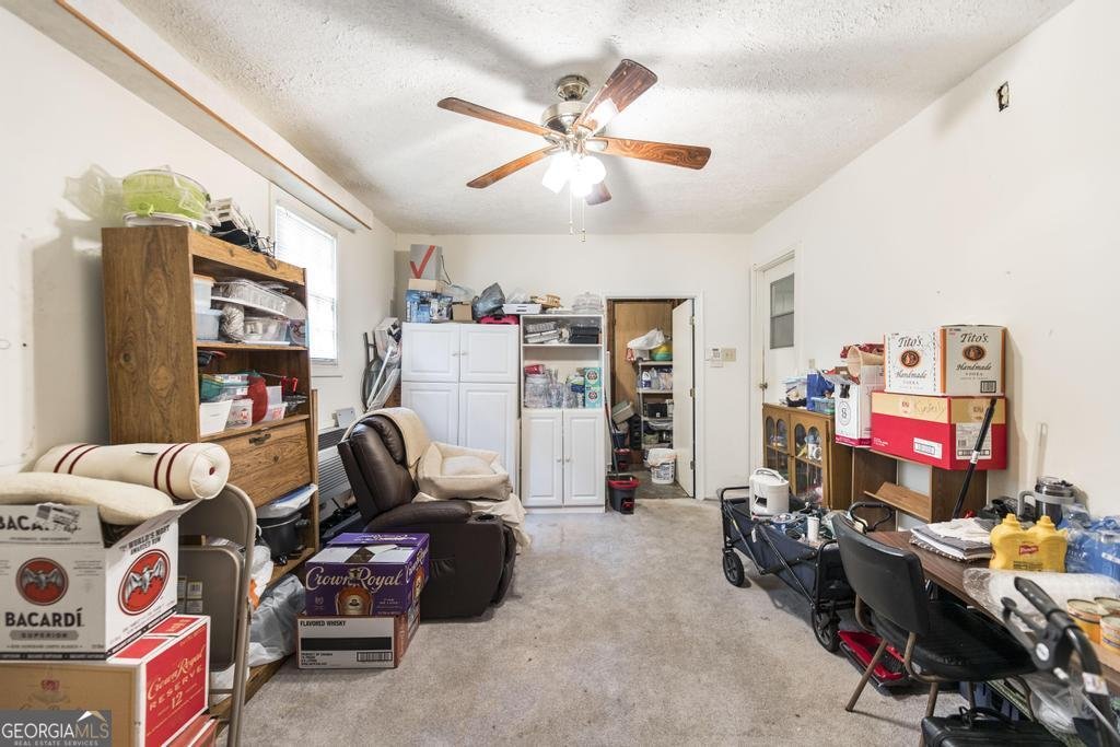 4112 Hickory Court Macon - 22