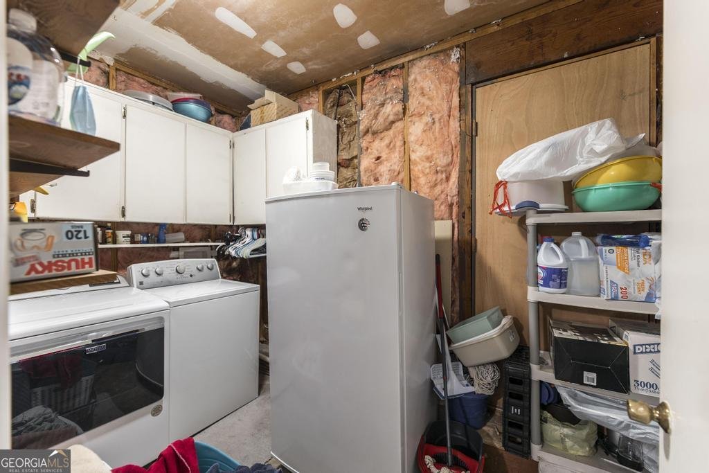 4112 Hickory Court Macon - 23