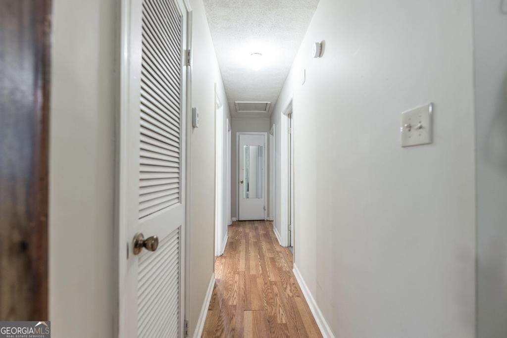 4112 Hickory Court Macon - 24