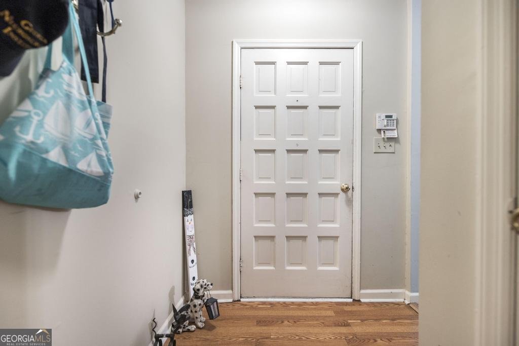 4112 Hickory Court Macon - 25