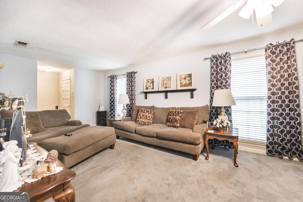 4112 Hickory Court Macon - 3