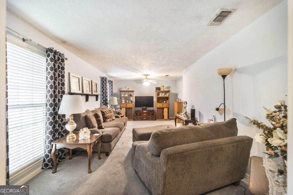 4112 Hickory Court Macon - 5
