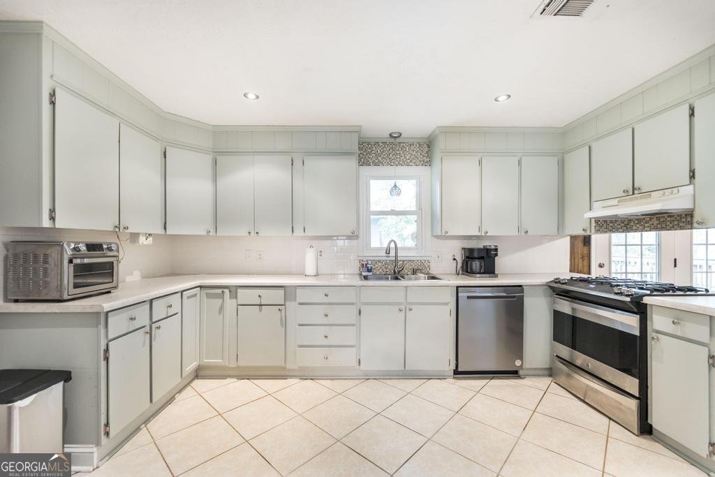 4112 Hickory Court Macon - 6