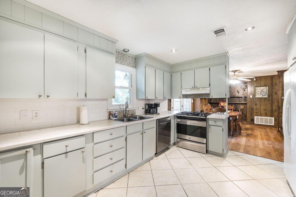 4112 Hickory Court Macon - 7