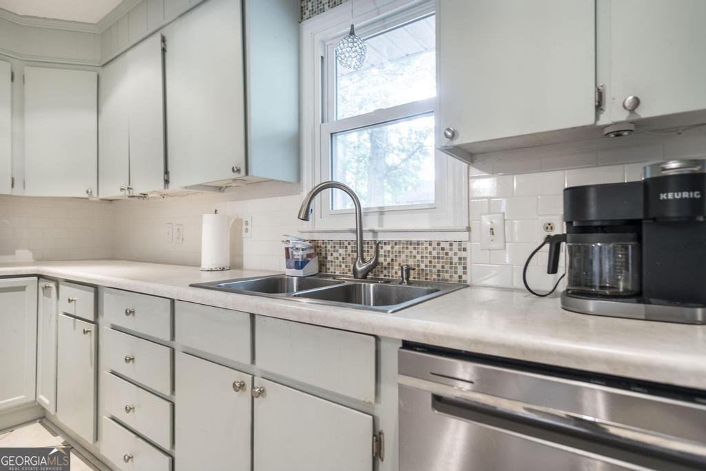 4112 Hickory Court Macon - 8