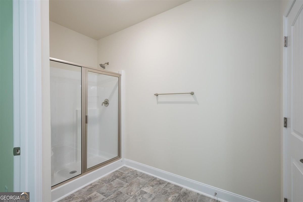 603 Eagle Heights Drive Maysville - 17