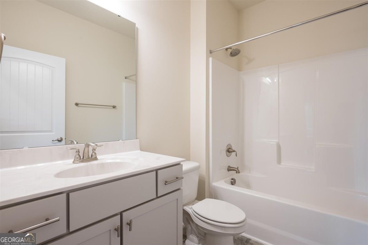 603 Eagle Heights Drive Maysville - 19