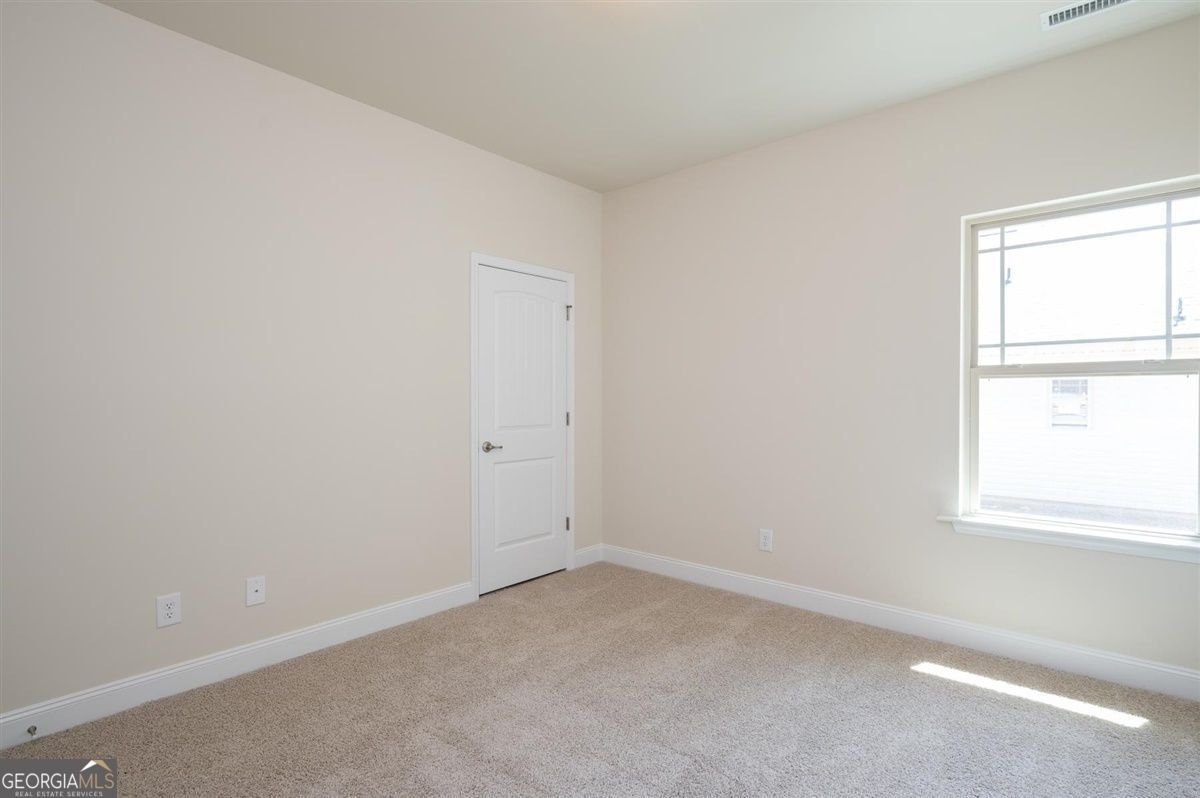 603 Eagle Heights Drive Maysville - 20