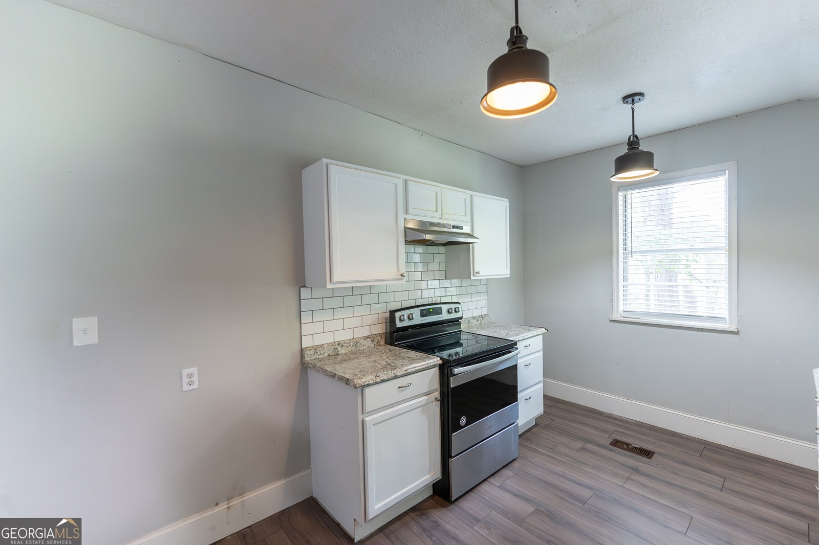 225 Atlanta Street Barnesville - 10