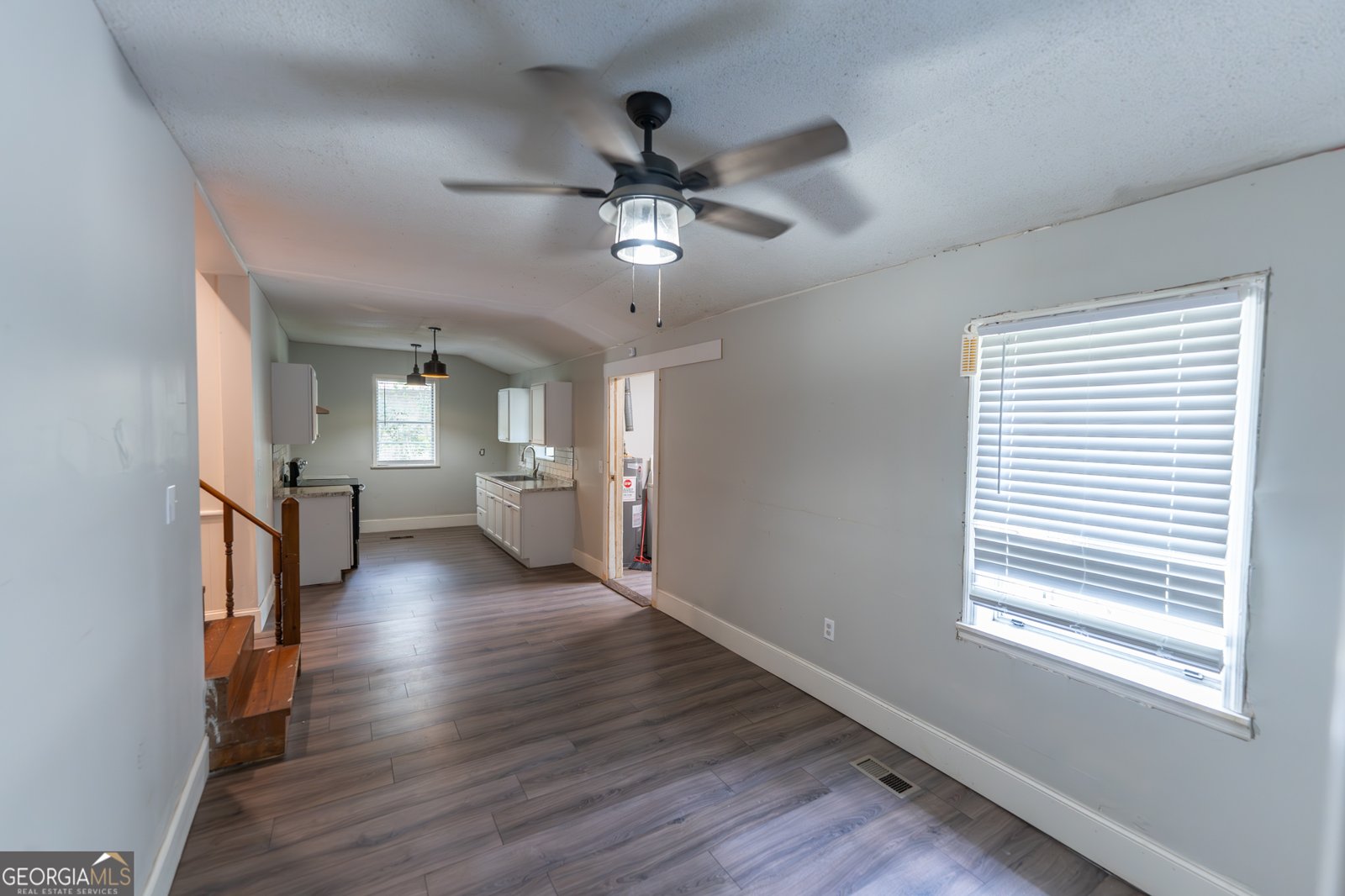 225 Atlanta Street Barnesville - 11