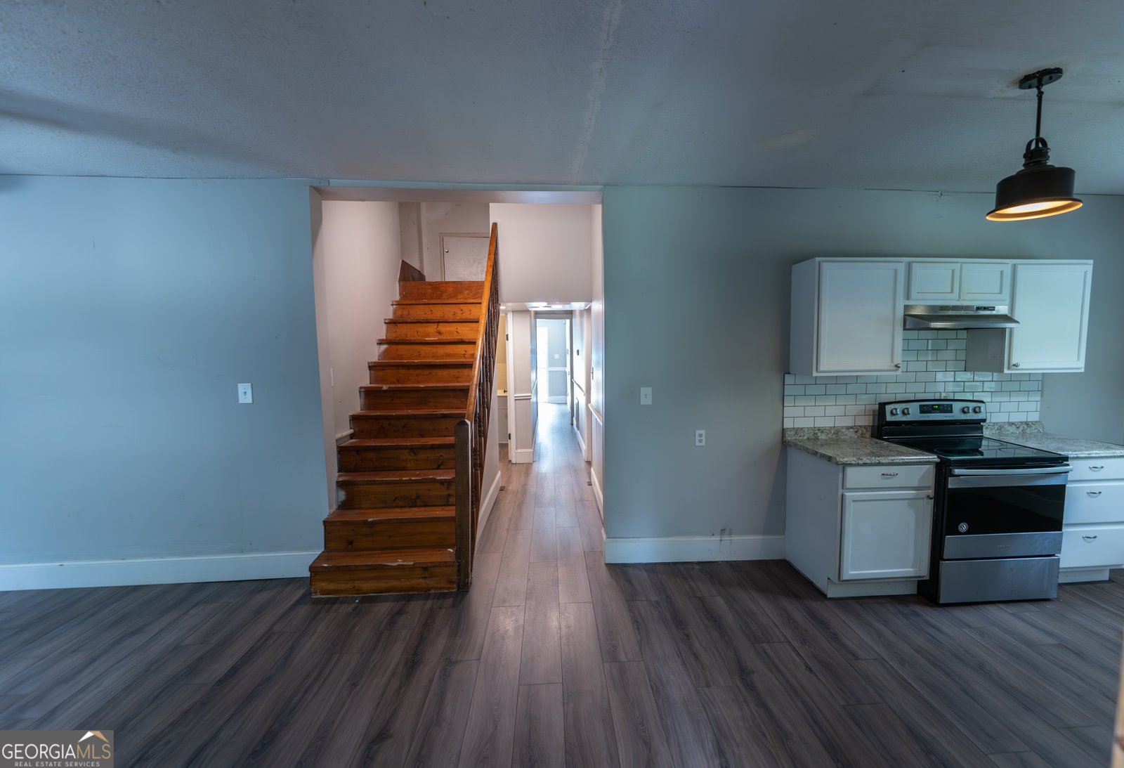 225 Atlanta Street Barnesville - 12