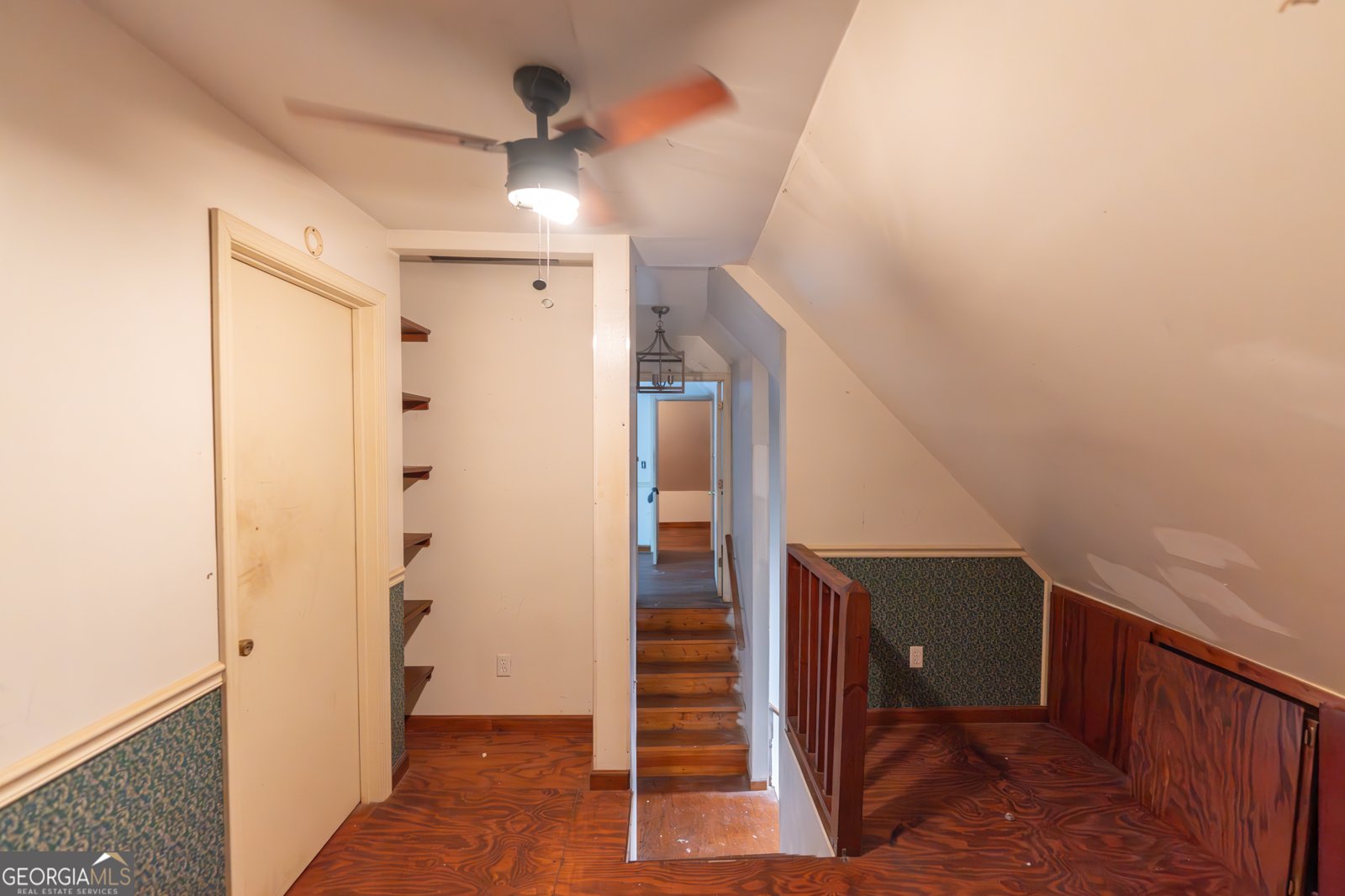 225 Atlanta Street Barnesville - 14