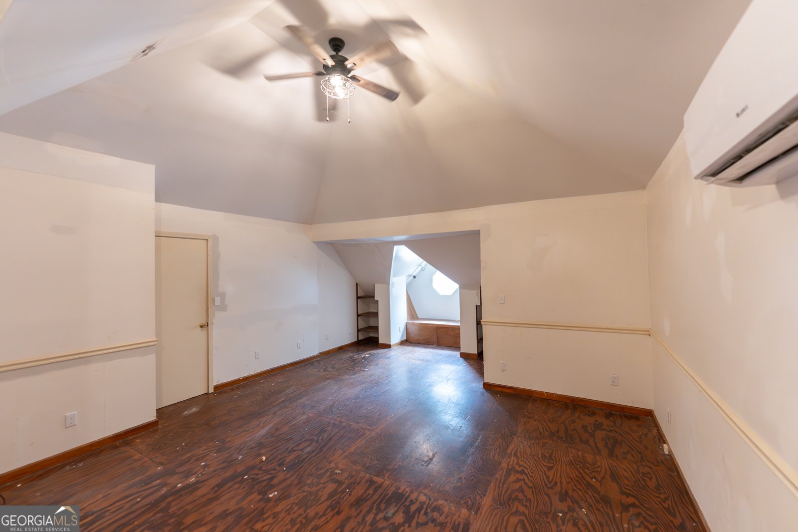225 Atlanta Street Barnesville - 15