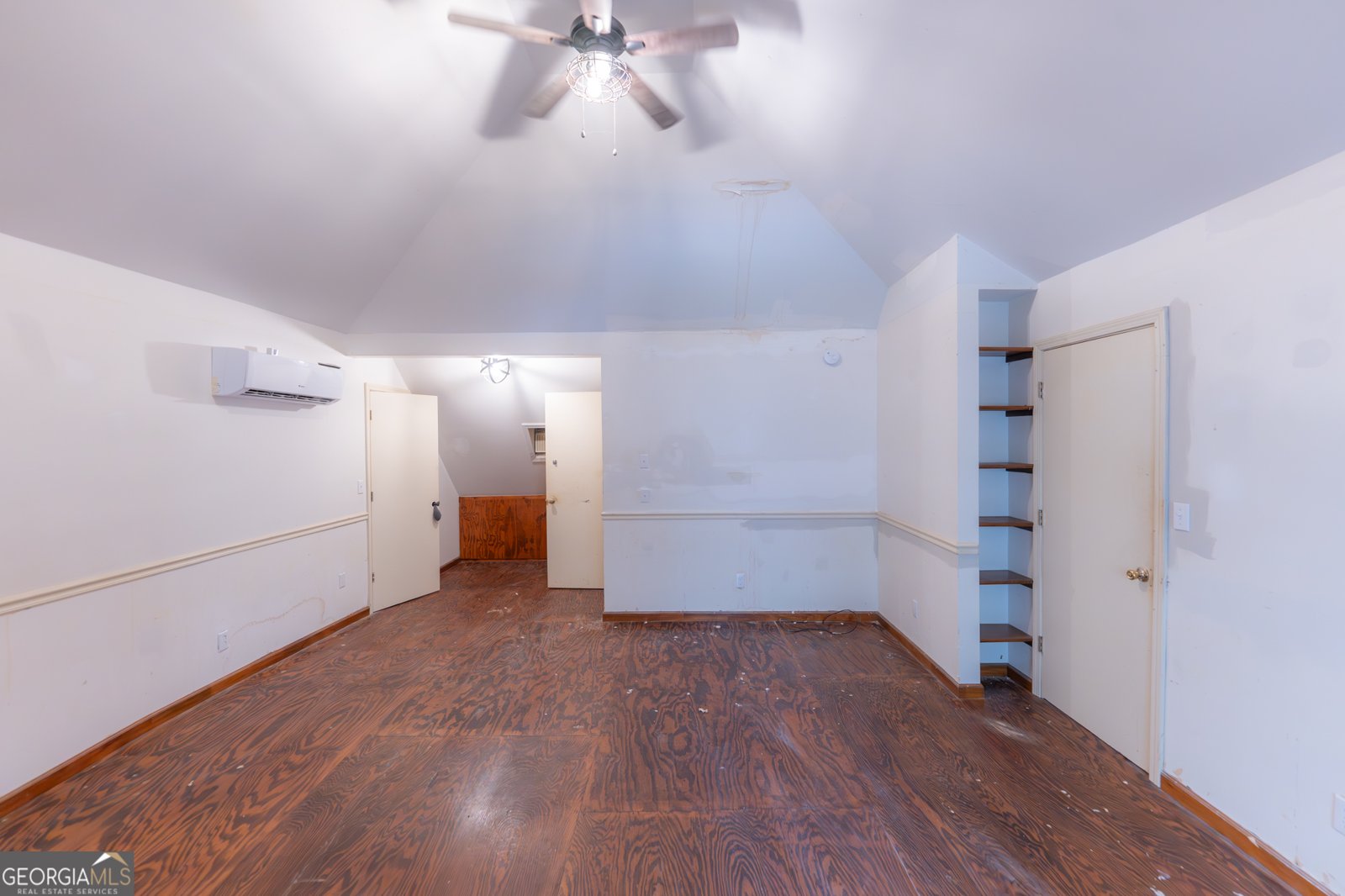 225 Atlanta Street Barnesville - 16