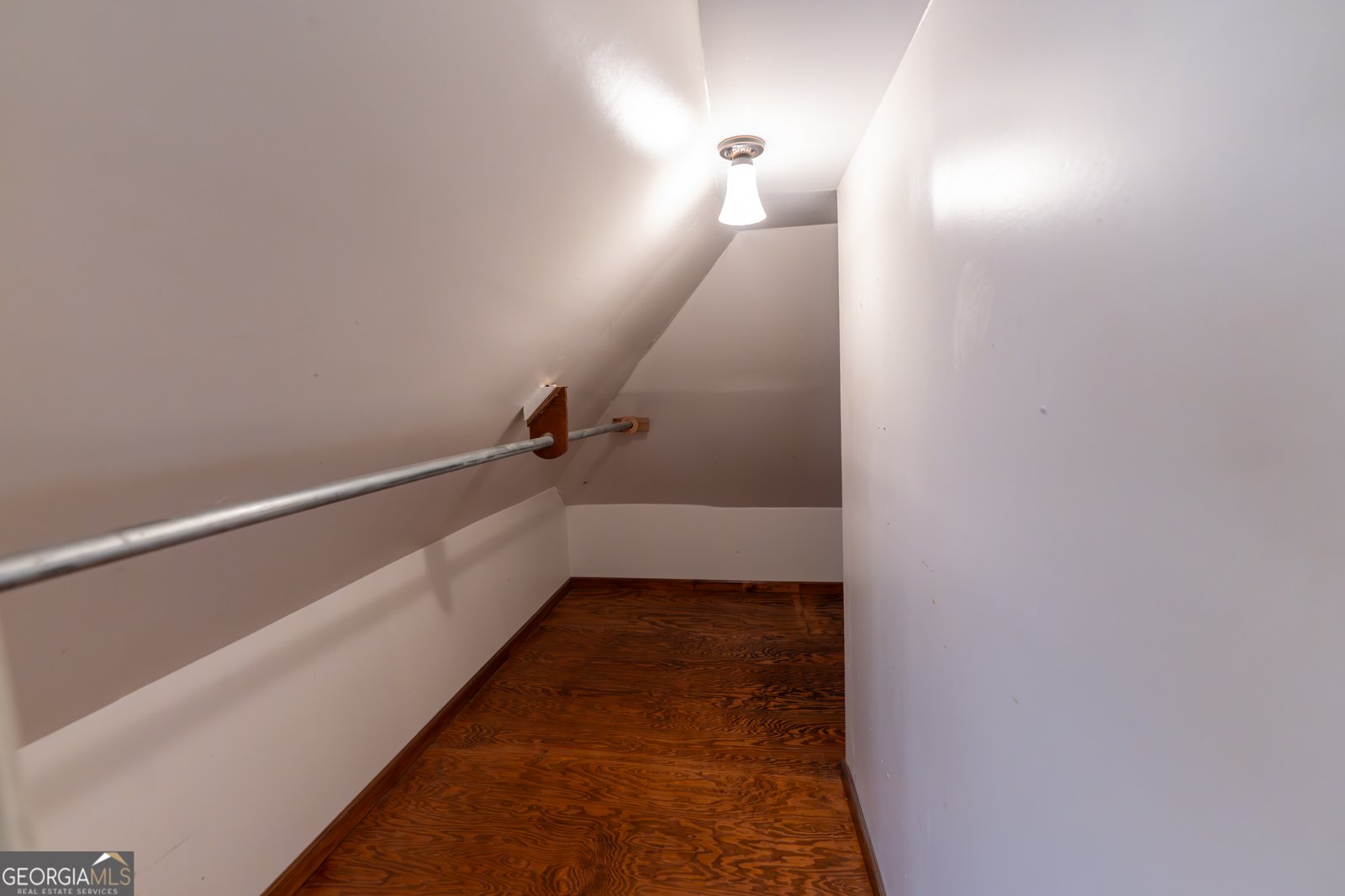 225 Atlanta Street Barnesville - 17