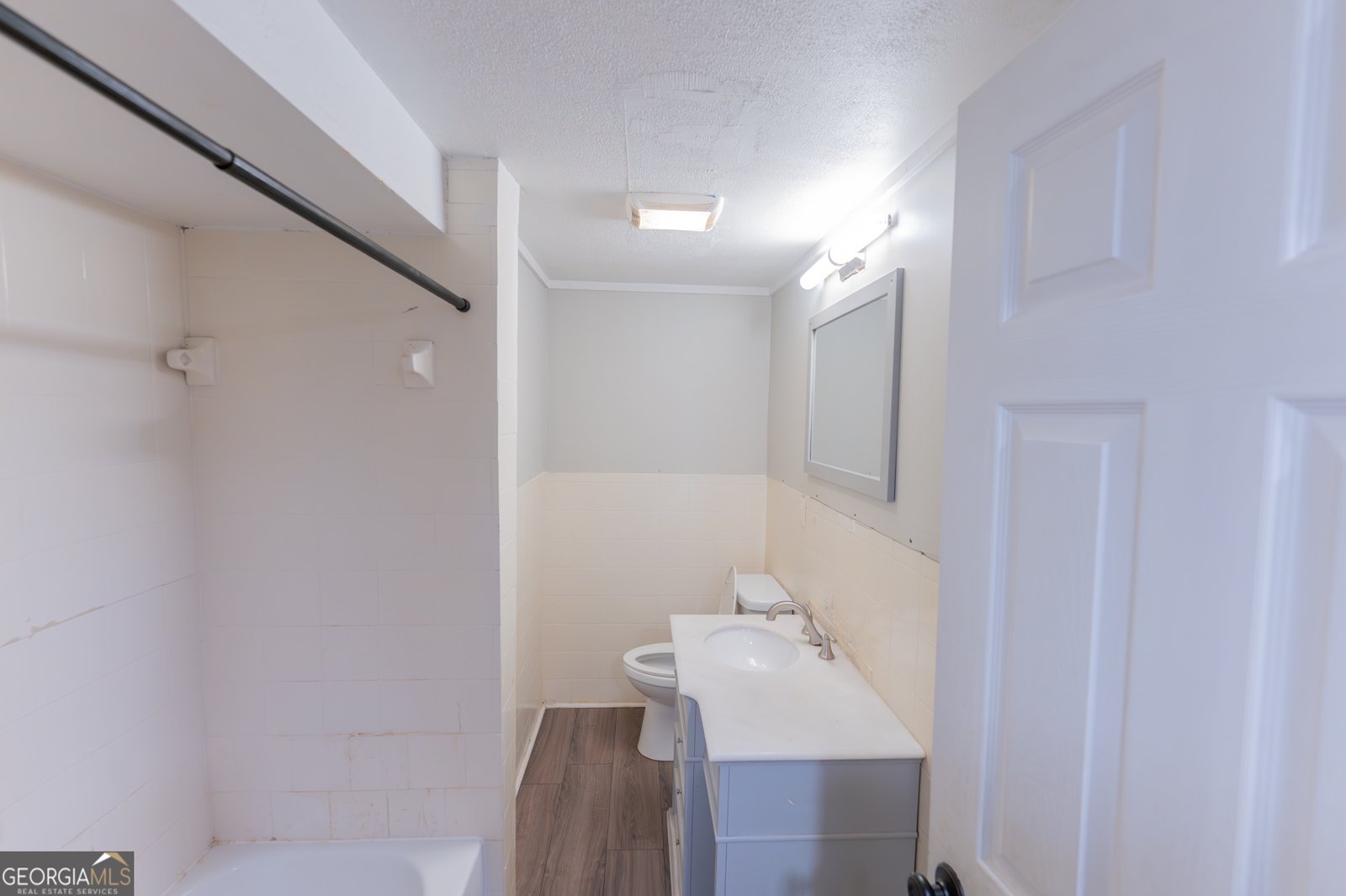 225 Atlanta Street Barnesville - 22