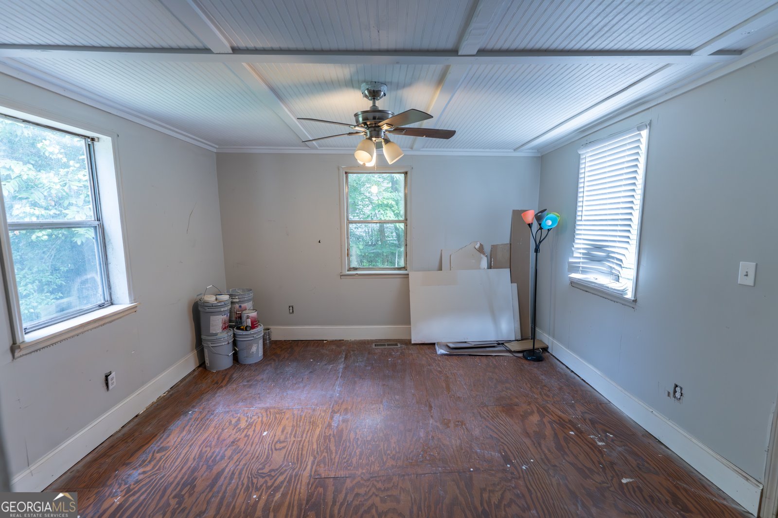225 Atlanta Street Barnesville - 23