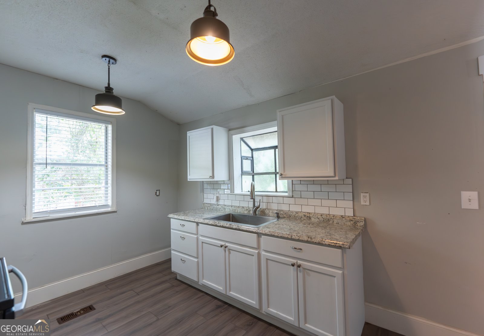 225 Atlanta Street Barnesville - 25