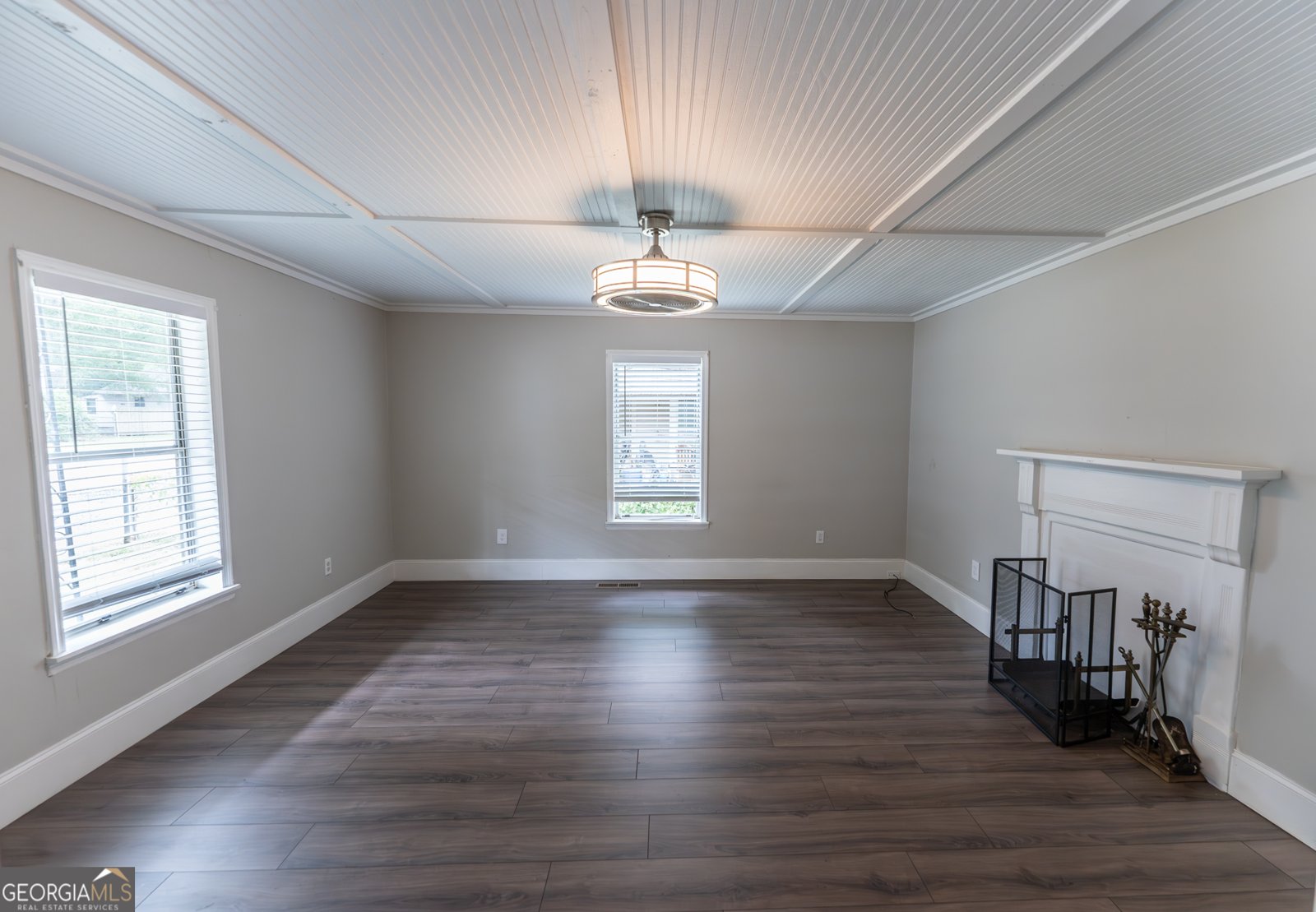 225 Atlanta Street Barnesville - 26