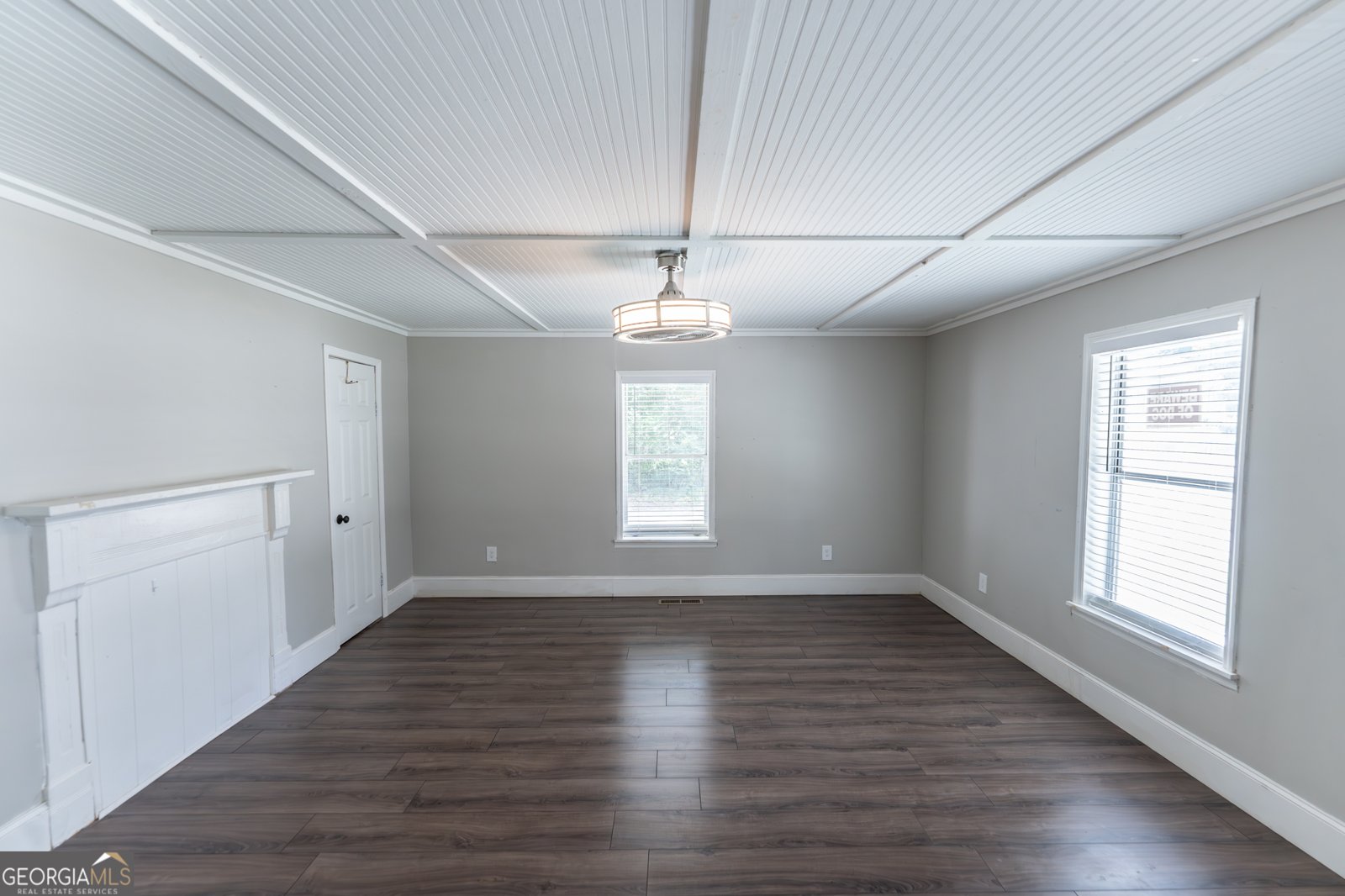 225 Atlanta Street Barnesville - 28