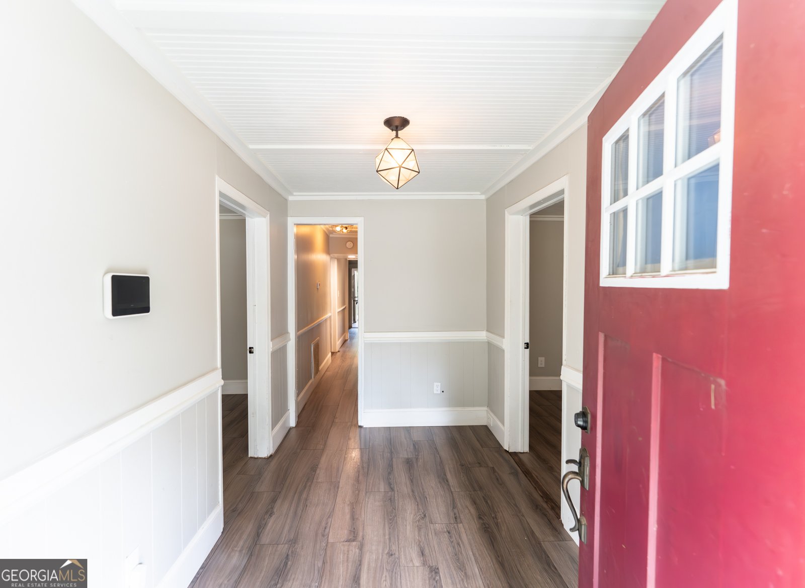 225 Atlanta Street Barnesville - 3