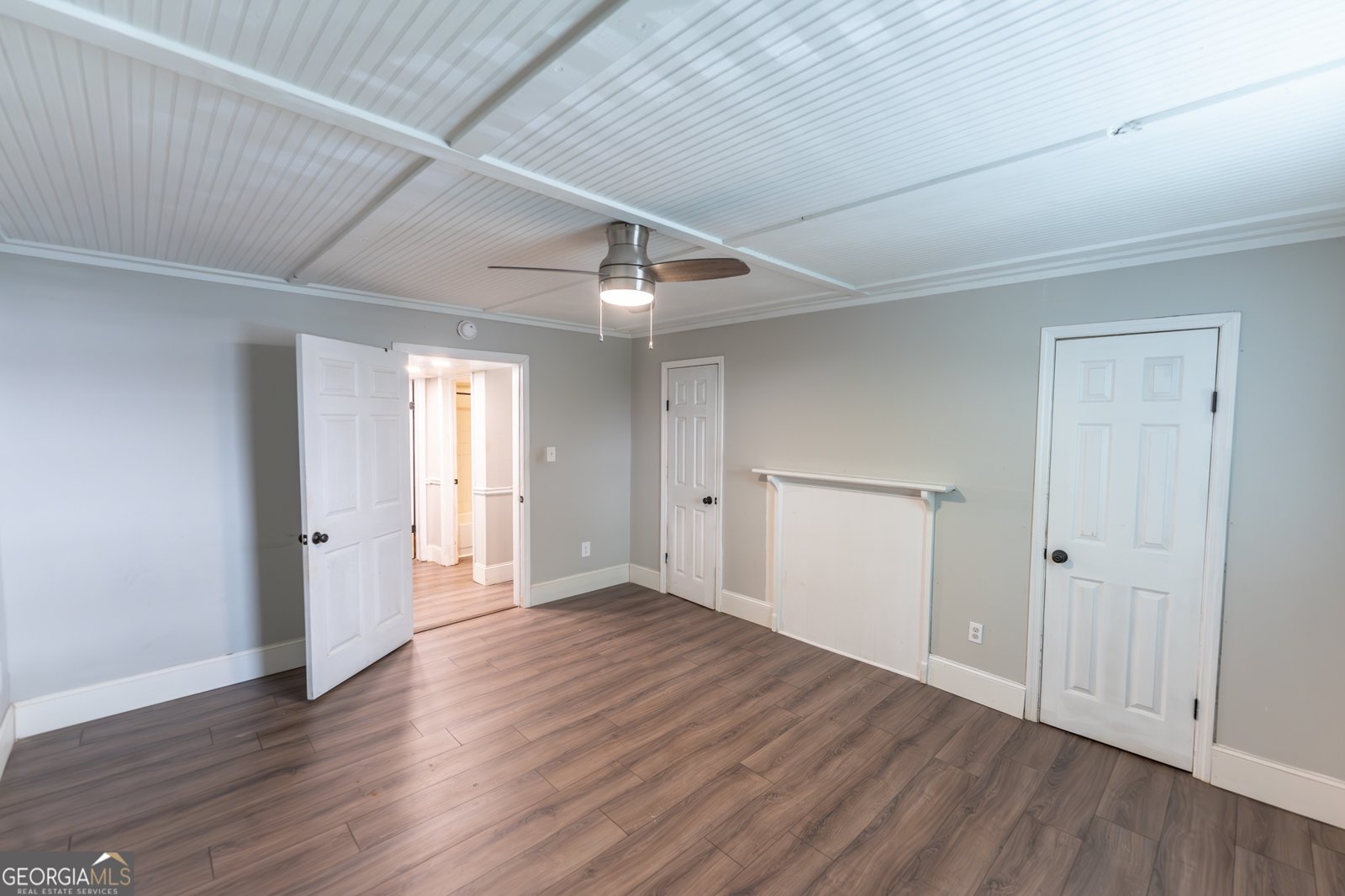 225 Atlanta Street Barnesville - 4