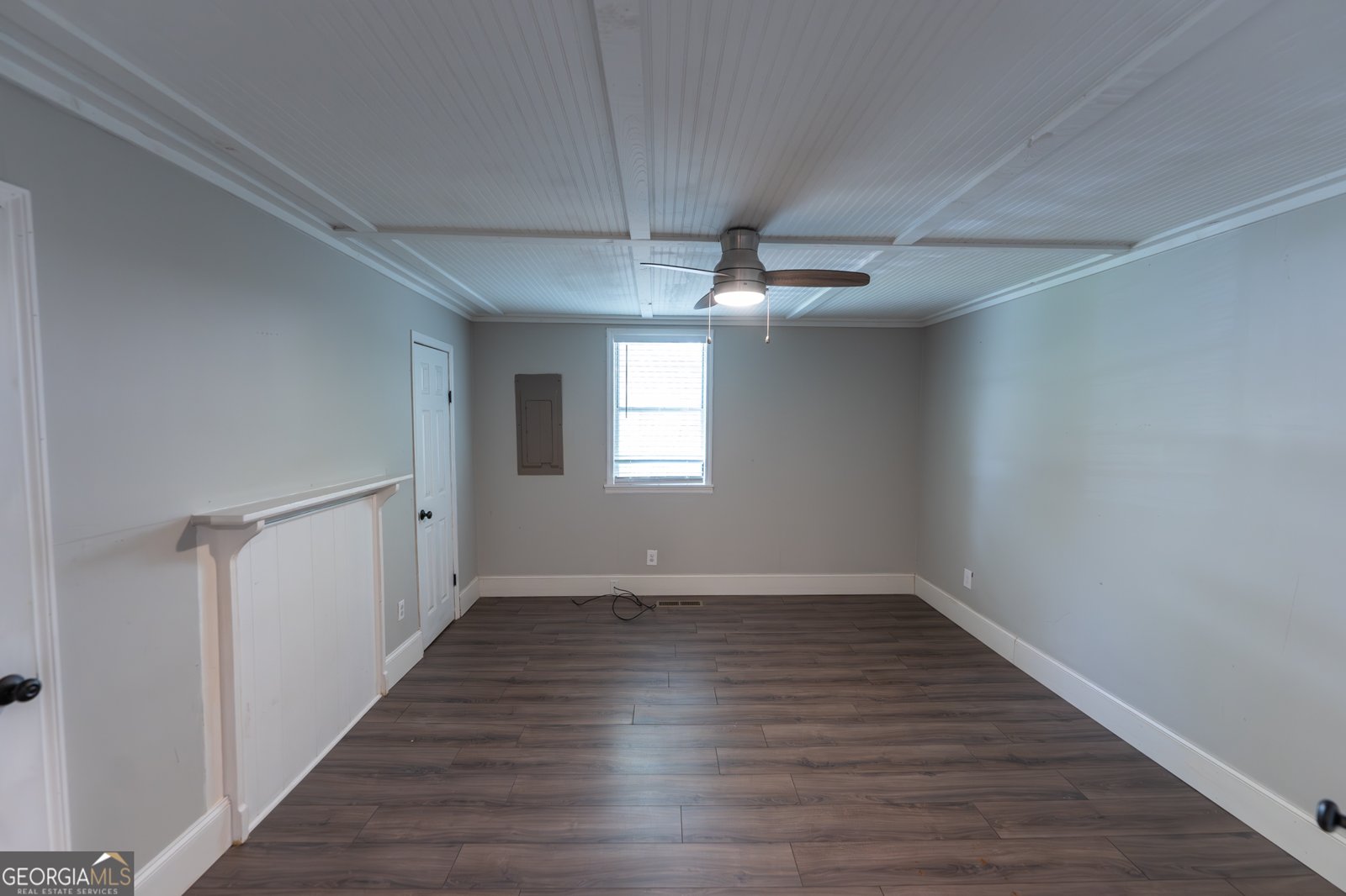 225 Atlanta Street Barnesville - 7