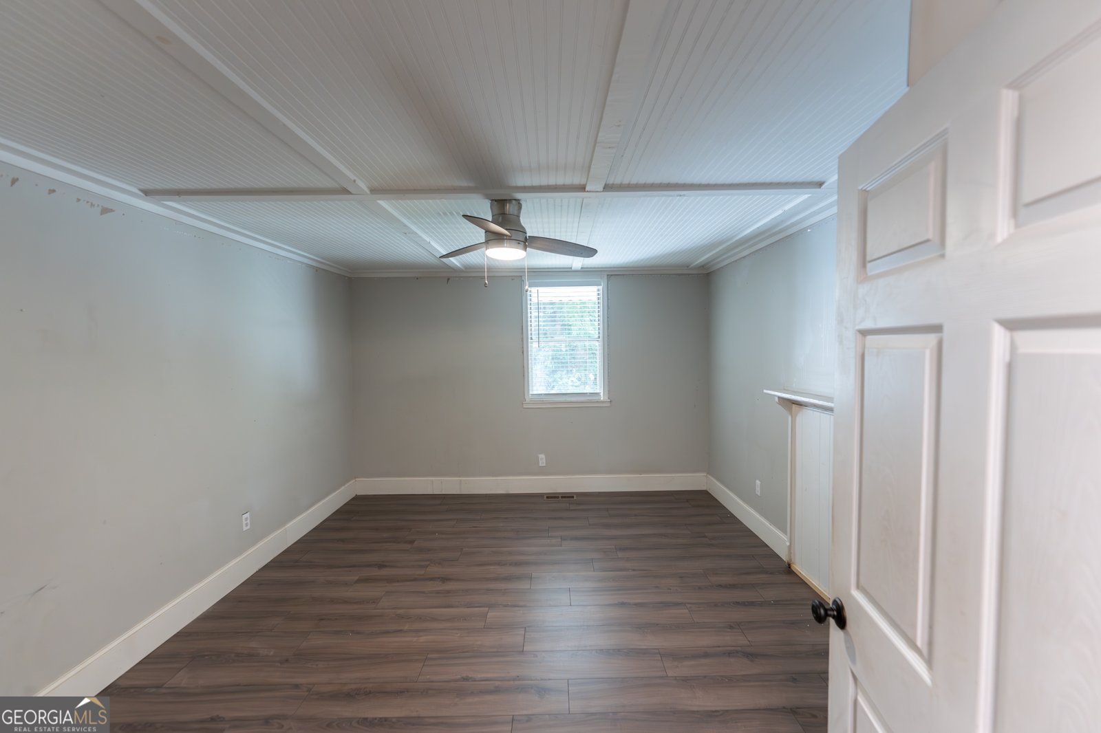 225 Atlanta Street Barnesville - 8