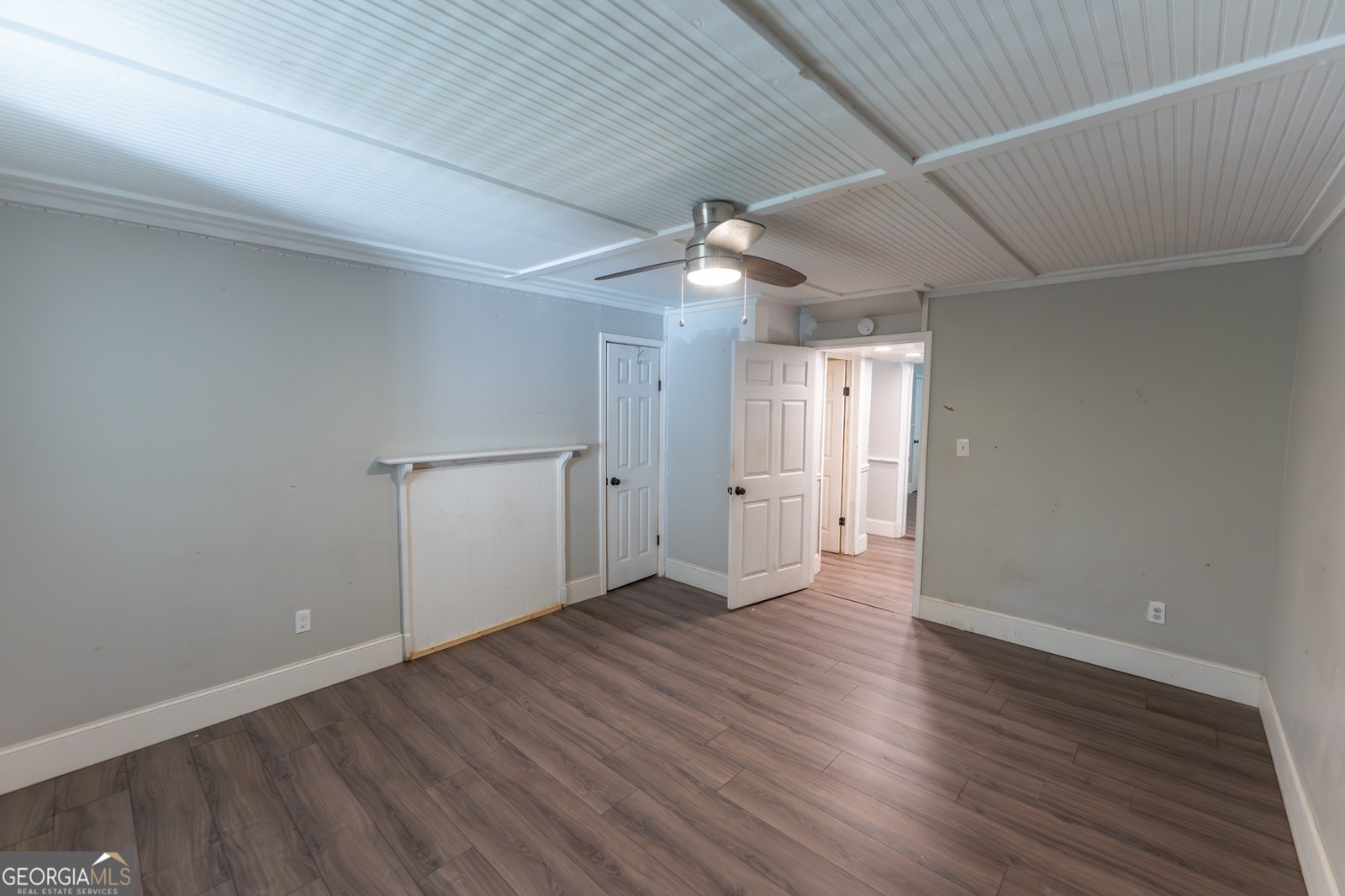 225 Atlanta Street Barnesville - 9
