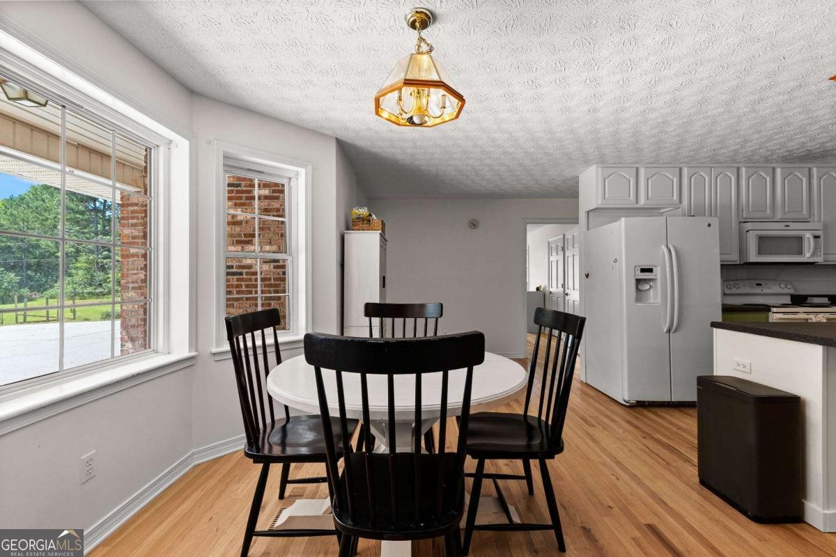 50 Emeott Drive Newnan - 12