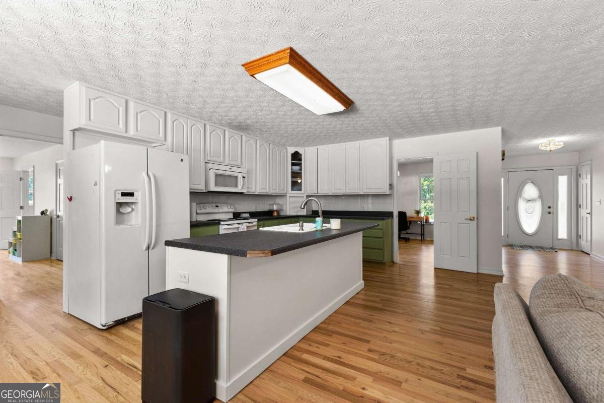 50 Emeott Drive Newnan - 13