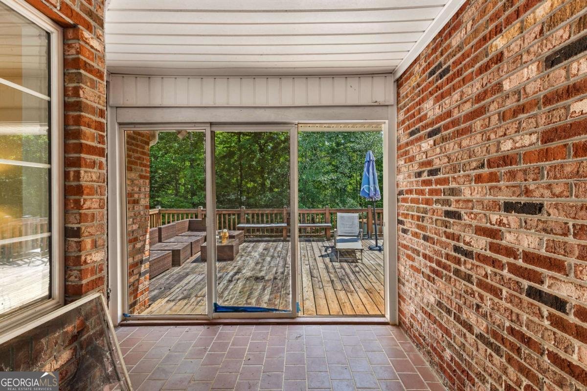 50 Emeott Drive Newnan - 18