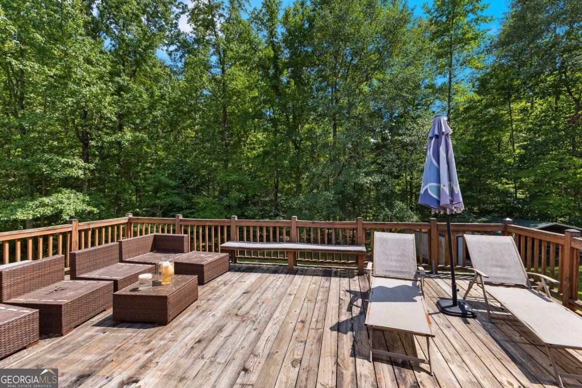 50 Emeott Drive Newnan - 19