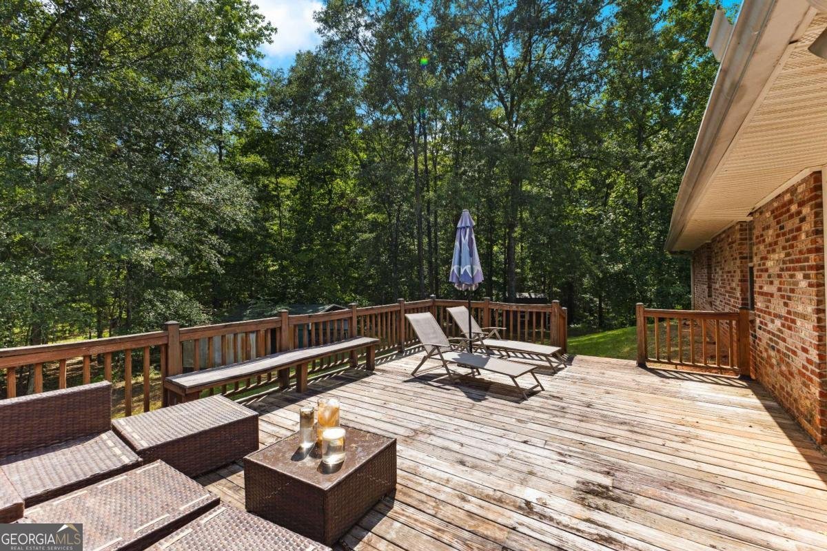 50 Emeott Drive Newnan - 20