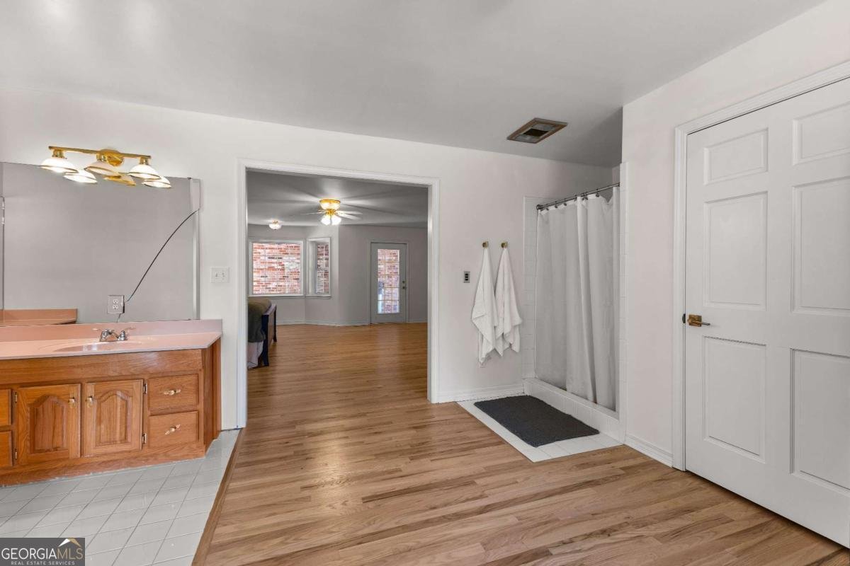 50 Emeott Drive Newnan - 27