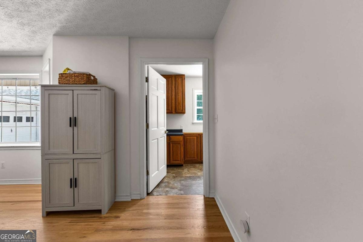 50 Emeott Drive Newnan - 36