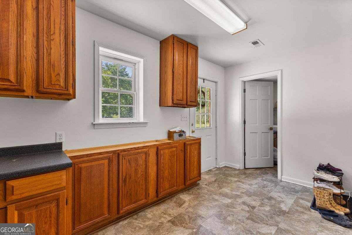 50 Emeott Drive Newnan - 37