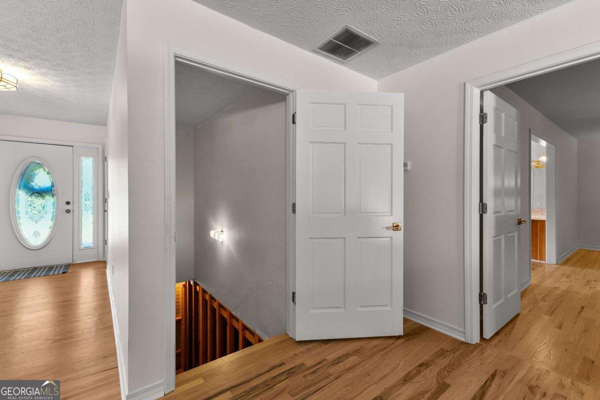 50 Emeott Drive Newnan - 39