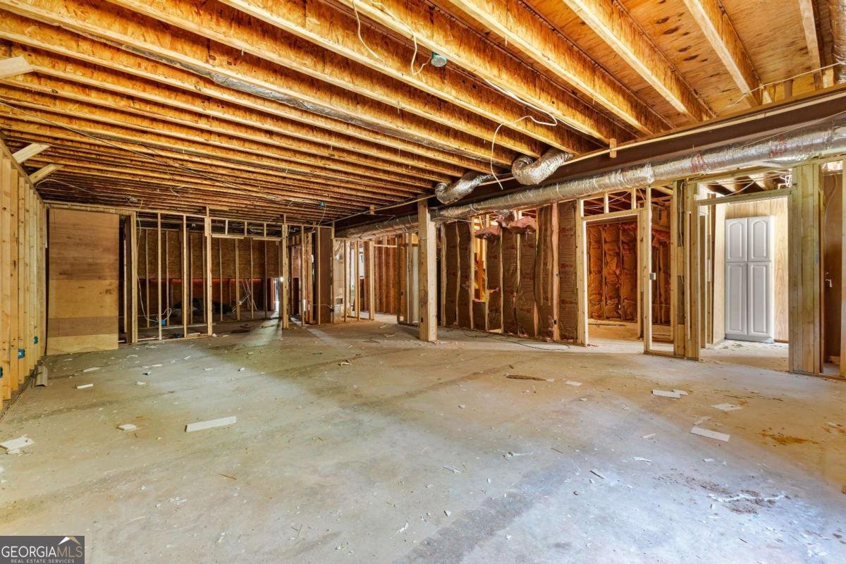 50 Emeott Drive Newnan - 41
