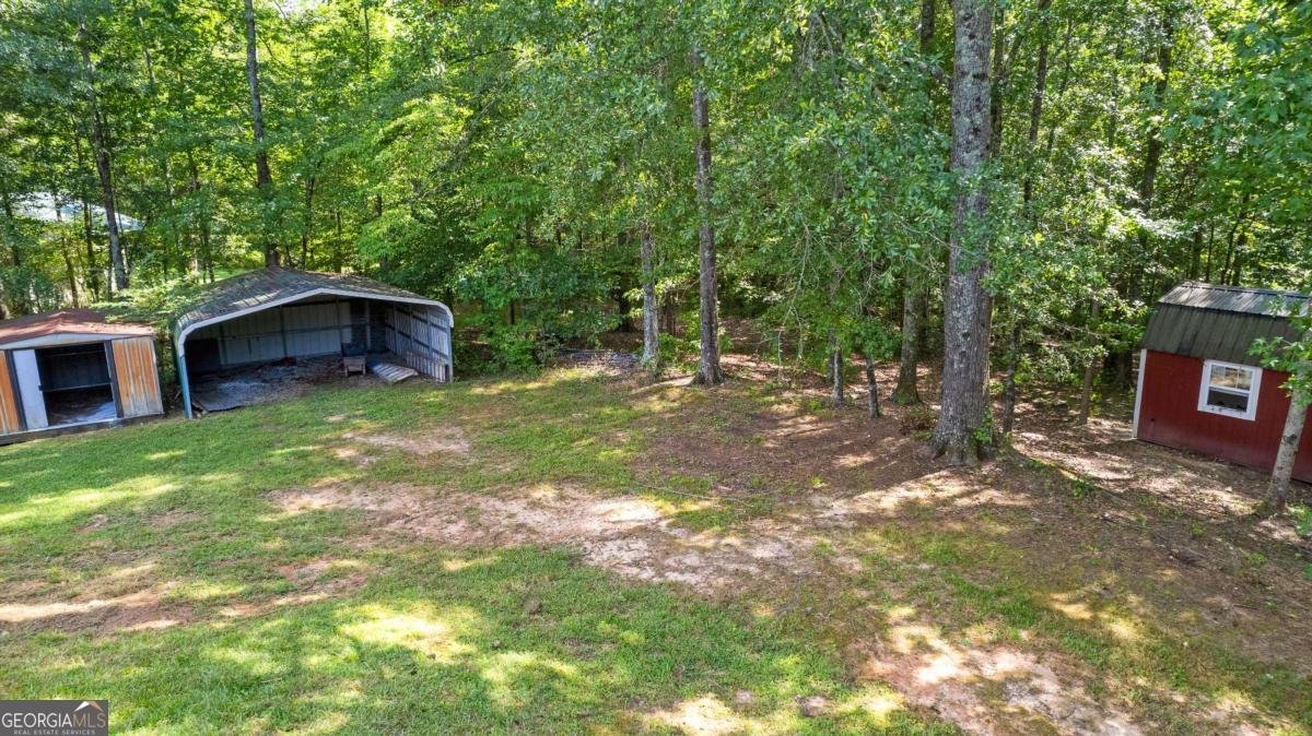50 Emeott Drive Newnan - 45