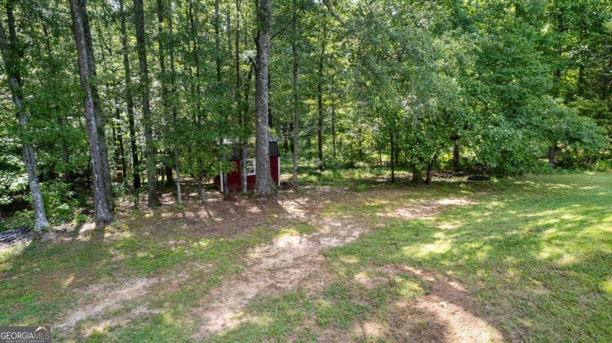 50 Emeott Drive Newnan - 46