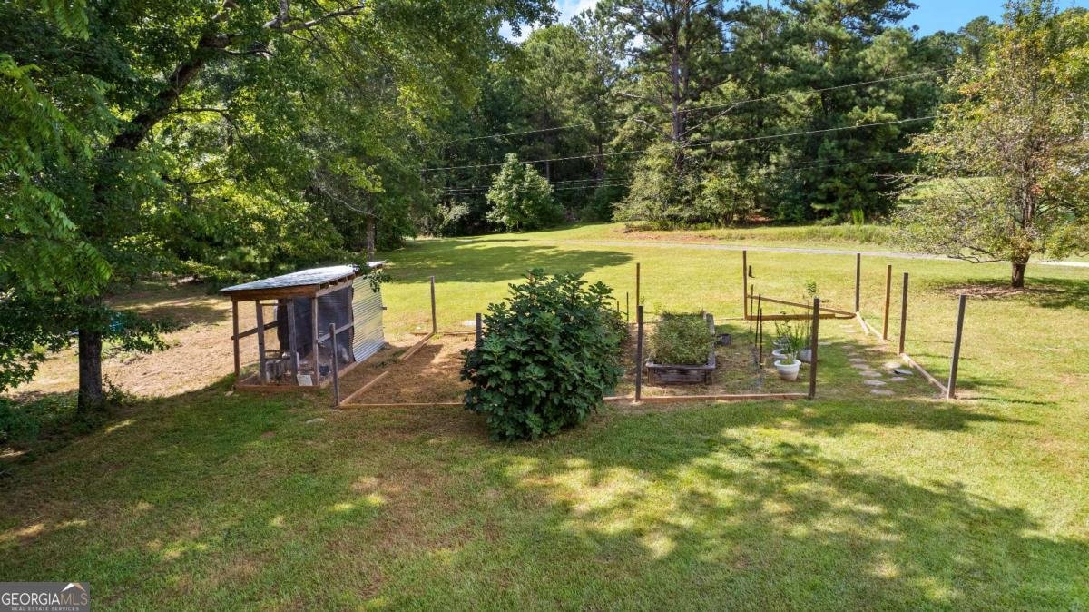 50 Emeott Drive Newnan - 47
