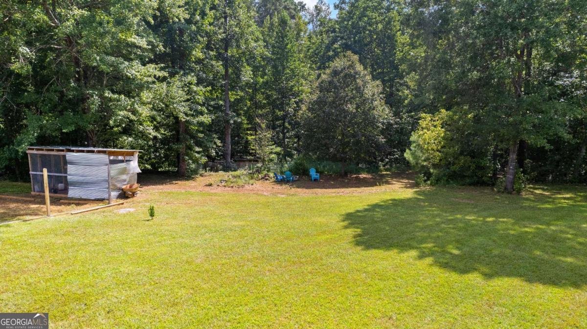 50 Emeott Drive Newnan - 48