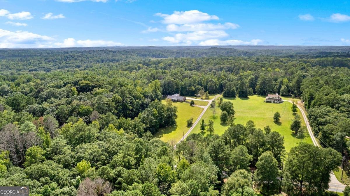 50 Emeott Drive Newnan - 49