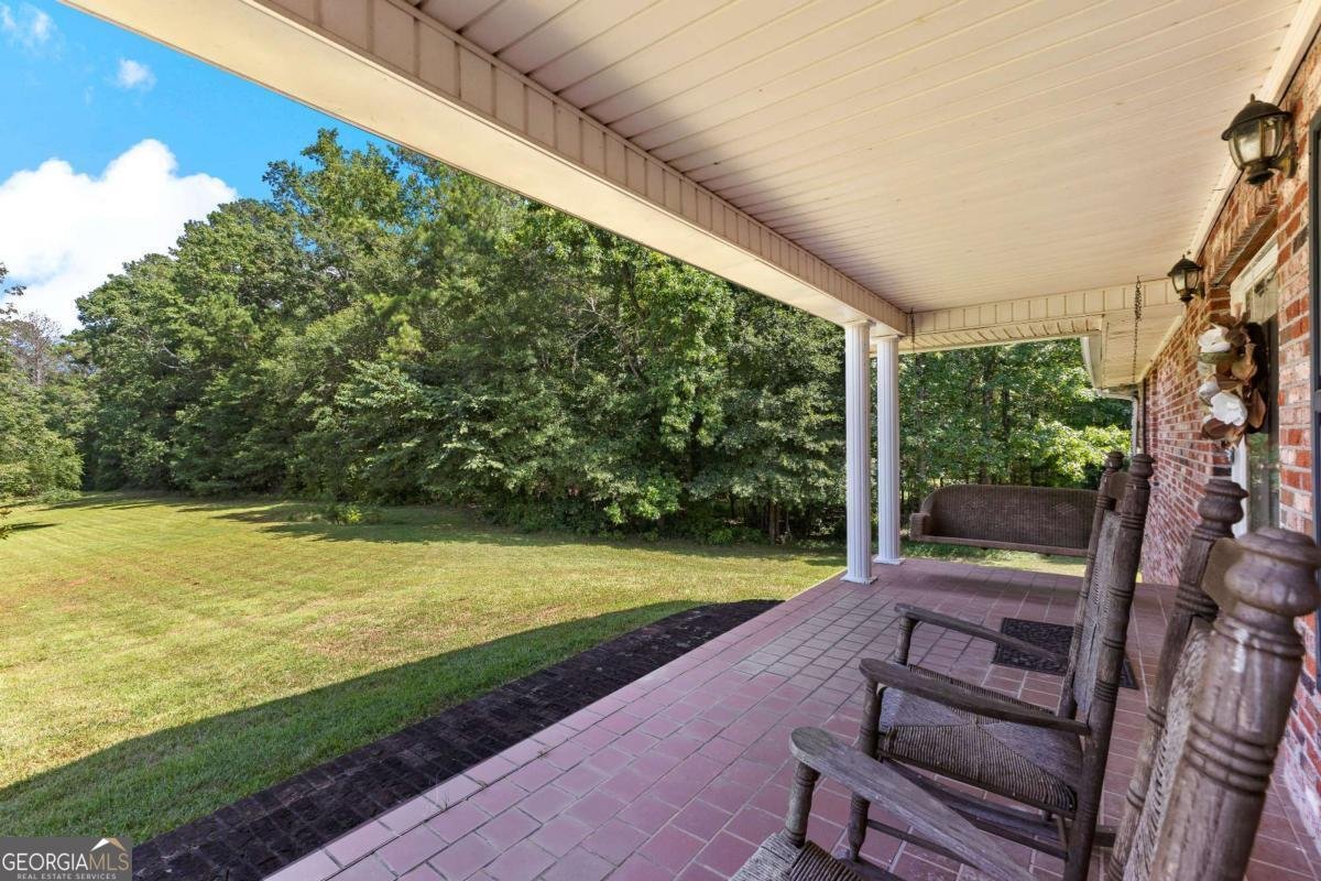 50 Emeott Drive Newnan - 5