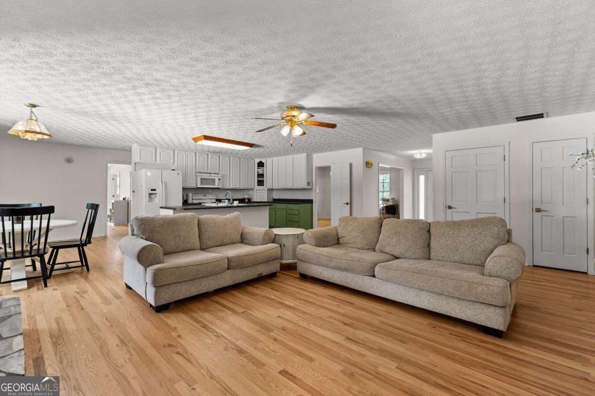 50 Emeott Drive Newnan - 9