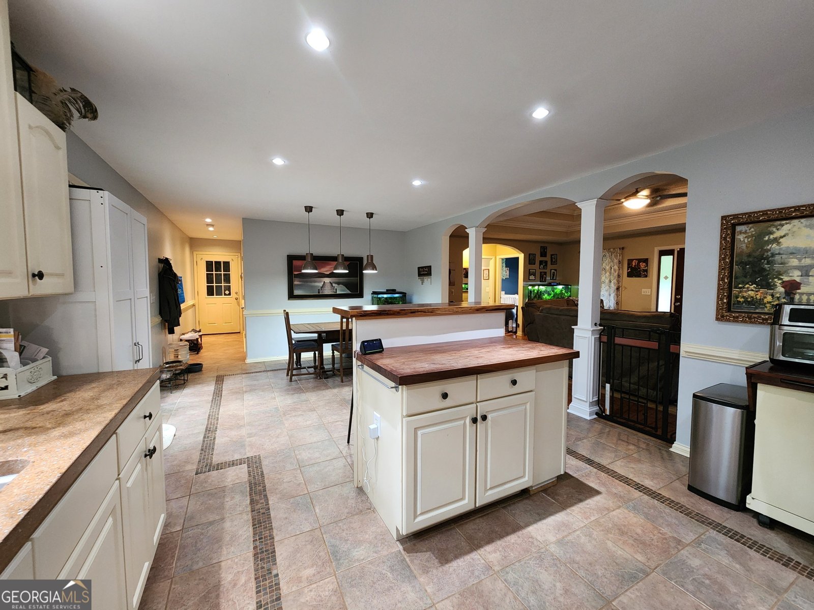 6037 Fair Haven Hill Road Gainesville - 11