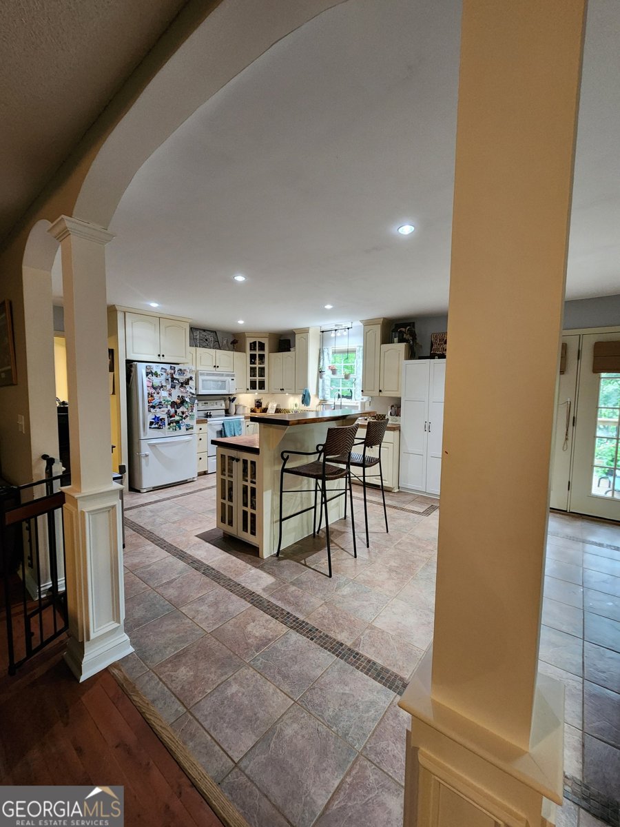 6037 Fair Haven Hill Road Gainesville - 13